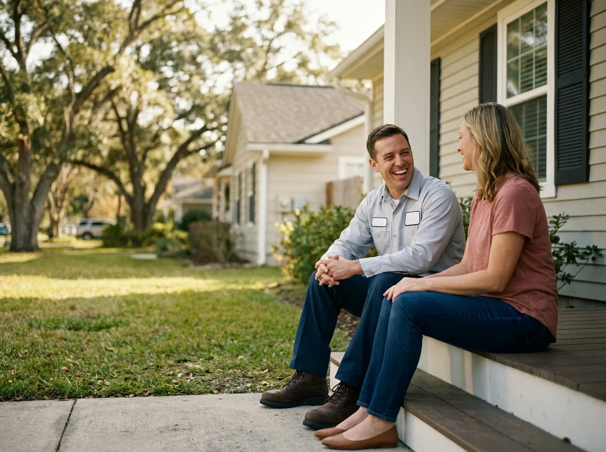 Septic tank pumping FAQs for Batesville, AR